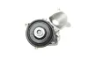Помпа воды BMW 3 (E46/E90)/5 (E60)/X5 (E53) 2.0/3.0d 03-10 (M47/M57) BUGATTI PA10086 (фото 5)