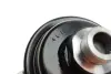 Помпа воды BMW 3 (E46/E90)/5 (E60)/X5 (E53) 2.0/3.0d 03-10 (M47/M57) BUGATTI PA10086 (фото 6)