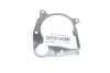 Помпа воды BMW 3 (E46/E90)/5 (E60)/X5 (E53) 2.0/3.0d 03-10 (M47/M57) BUGATTI PA10086 (фото 9)