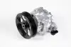 Помпа гідропідсилювача SUBARU 34430SA0219L (фото 2)