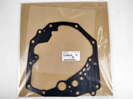 Прокладка коробки передач SUBARU 31339AA140