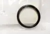 Уплотняющее кольцо 30.1X3.5 SUBARU 806930030 (фото 1)