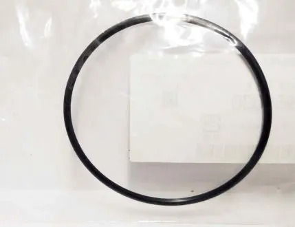 Кільце ущільнююче SUBARU 806959030