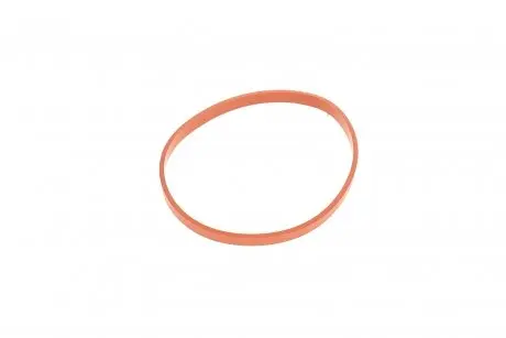 Ущільнююче кільце Mercedes MERCEDES-BENZ 2700960080