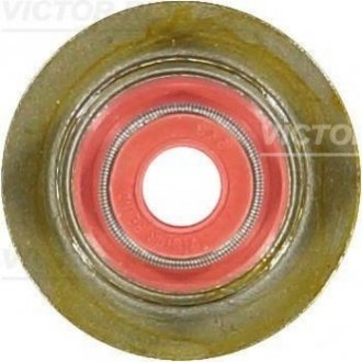 Сальник клапана VICTOR REINZ 70-36208-00 (фото 1)