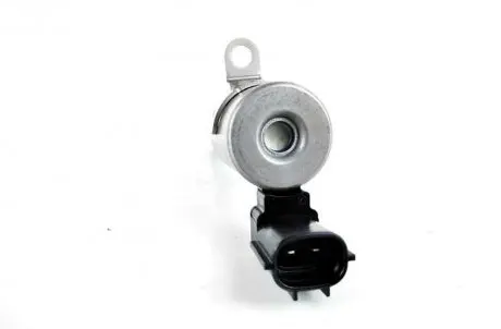 Клапан масленный AVCS SUBARU 10921AA130