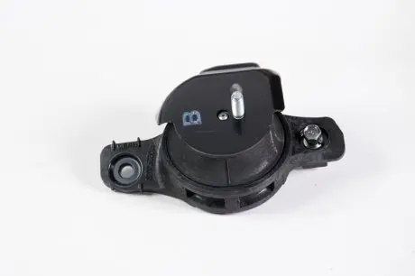 Подушка двигуна ліва SUBARU 41022FJ020