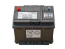 Аккумулятор 6 CT-60-R EFB HONDA 31500TGGE01 (фото 1)