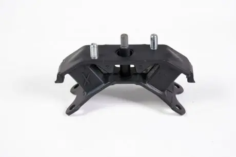 Опора двигуна SUBARU 41022AJ070