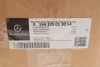 Амортизатор Mercedes MERCEDES-BENZ 164320013064 (фото 2)