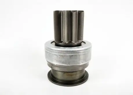 Ротор стартера SUBARU 23312AA000