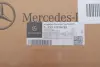 Амортизатор Mercedes MERCEDES-BENZ 2533200430 (фото 2)