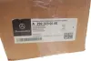 Амортизатор Mercedes MERCEDES-BENZ 2923230100 (фото 2)