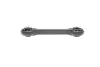 Тяга стабілізатора (переднього) Audi A4/A5/A6/A7 Sportback 07- MAGNETI MARELLI 301191620250 (фото 4)