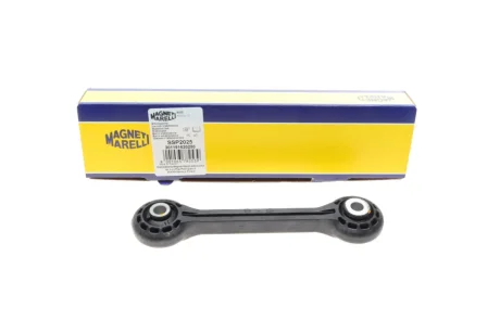 Тяга стабілізатора (переднього) Audi A4/A5/A6/A7 Sportback 07- MAGNETI MARELLI 301191620250