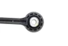 Тяга стабілізатора (переднього) Audi A4/A5/A6/A7 Sportback 07- MAGNETI MARELLI 301191620250 (фото 6)