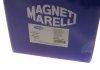 Амортизатор (передній) Dodge Journey/Fiat Freemont 08- (R) MAGNETI MARELLI 357095070100 (фото 10)