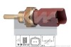 Датчик температури рідини охолодження. Датчик, температура охлаждающей жидкости. Датчик, температура охлаждающей жидкости KW 530 326 (фото 1)