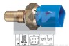 Датчик температури охолодж. рідини/масла/топлива (аналог EPS 1.830.320/Facet 7.3320) KW 530 320 (фото 1)