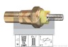 Датчик температури рідини охолодження. Датчик, температура охлаждающей жидкости. Датчик, температура охлаждающей жидкости KW 530 028 (фото 1)