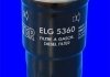 Фільтр палива (аналогWF8218/KC100D) MECAFILTER ELG5360 (фото 1)