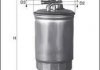 Фільтр палива (аналогWF8213/KL103) MECAFILTER ELG5240 (фото 2)