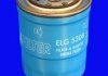 Фільтр палива (аналогWF8061/KC83D) MECAFILTER ELG5308 (фото 1)