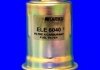 Фильтр топливный в сборе MECAFILTER ELE6040 (фото 1)