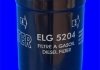 Фільтр палива MECAFILTER ELG5204 (фото 1)