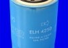 Фільтр оливи (аналогWL7199/OC297) MECAFILTER ELH4250 (фото 1)