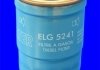 Фільтр палива (аналогWF8058/KC46) MECAFILTER ELG5241 (фото 1)
