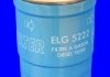 Фільтр палива MECAFILTER ELG5222 (фото 2)