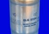 Фільтр палива (аналогWF8179/) MECAFILTER ELG5254 (фото 1)