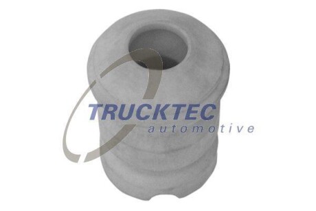 Отбойник амортизатора TRUCKTEC AUTOMOTIVE 08.30.002