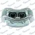 Суппорт тормозной передний левый MANDO EX581802WA00 (фото 1)