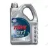 Моторное масло TITAN GT1 FLEX 23 5W30 4л FUCHS TITAN GT1 FLEX 23 5W30 4L (фото 1)