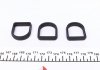 Радіатор масляний Audi A4/A5/A6/Q5 2.0D 12- (теплообмінник) TRUCKTEC AUTOMOTIVE 07.18.078 (фото 5)