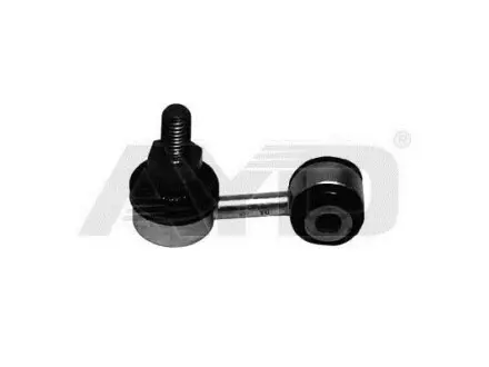 Стійка стабілізатора переднего Seat Toledo (91-99)/VW Golf (91-98) AYD 96-02364