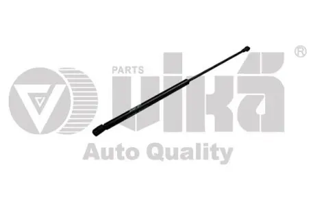 Амортизатор багажника VIKA 81779101