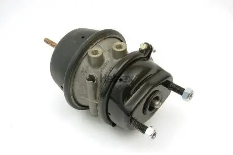 Гальмівний енергоакумулятор HALDEX 1351624004
