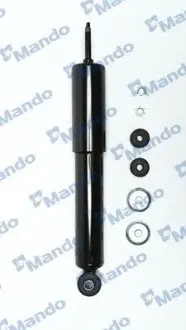 Амортизатор газовый передний MANDO MSS020442