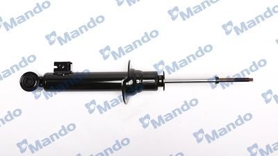 Амортизатор газовый передний MANDO MSS020124
