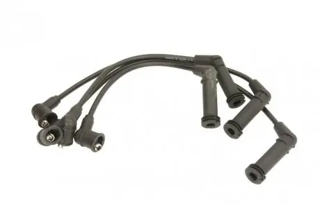 Комплект проводів запалення KOREA L30514OEM