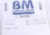 Катализатор вихлопної системи MB Vito 639 OM651 10- BM CATALYSTS BM80590H (фото 4)