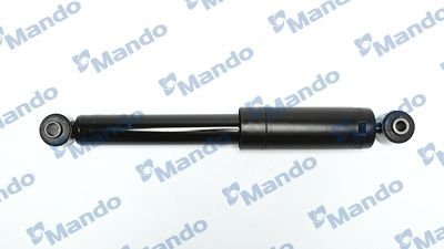 Амортизатор газовый задний MANDO MSS016979 (фото 1)