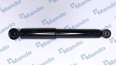 Шт. Амортизатор підвіски MANDO MSS016947 (фото 1)