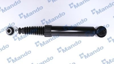 Амортизатор газовый задний MANDO MSS017096