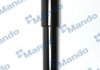 Амортизатор газовий задній MANDO MSS015218 (фото 2)
