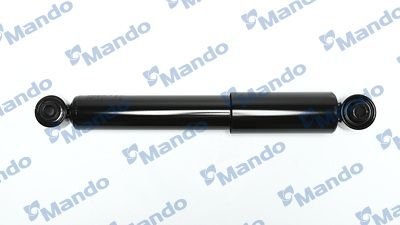 Амортизатор газовый задний MANDO MSS015218