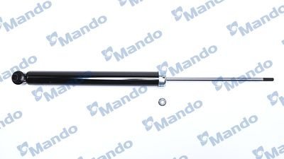 Шт. Амортизатор підвіски MANDO MSS021010